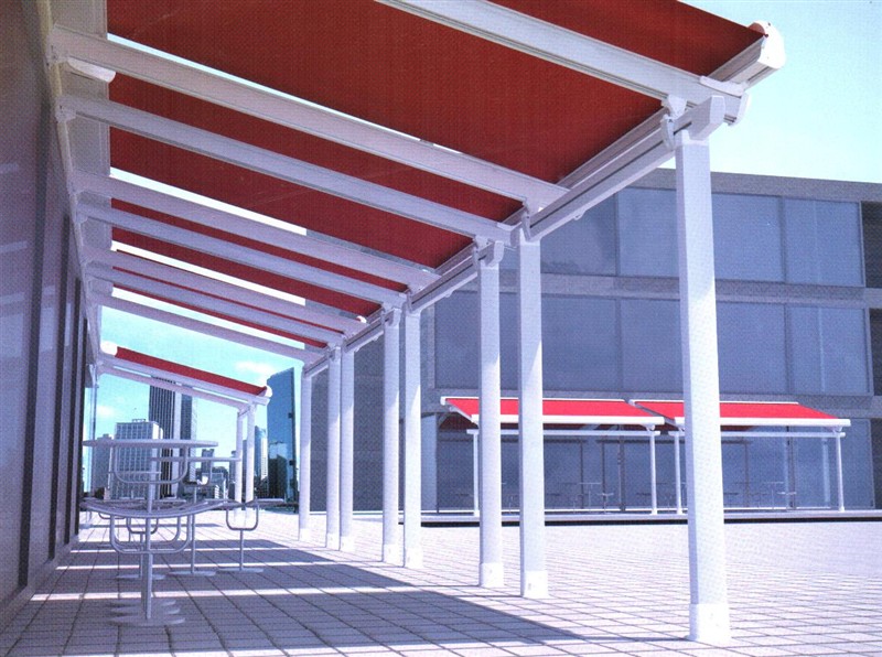 toldos veranda Valladolid toldos veranda Valladolid