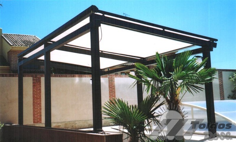 toldos veranda Valladolid toldos veranda Valladolid