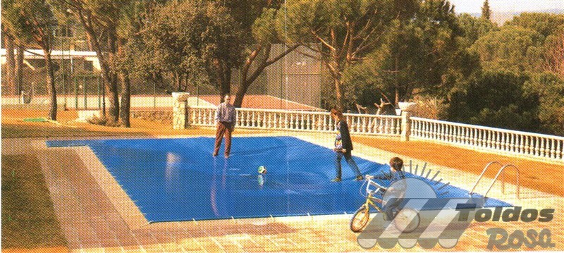cobertores para piscinas valladolid cobertores para piscinas valladolid