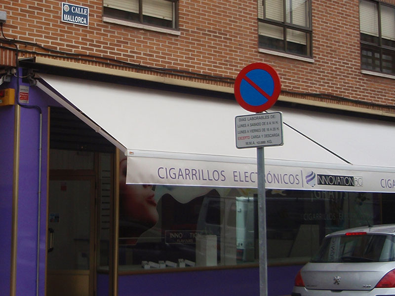 imagen venta de herramienta manuales, neumáticas y eléctricas en Ourense y Galicia